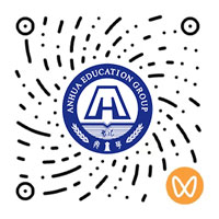 安华教育集团微信视频号