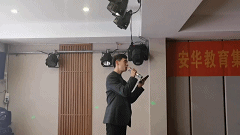 1662608655804081.gif g1.gif