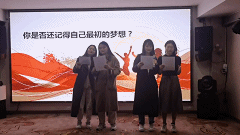 1662608660144843.gif g2.gif