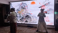 1662608665244565.gif g3.gif