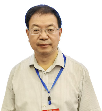 李林杰
