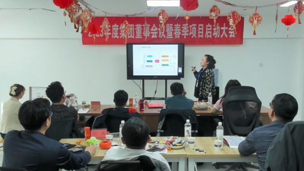 图片6-tuya.jpg