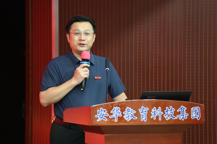 图片15.jpg