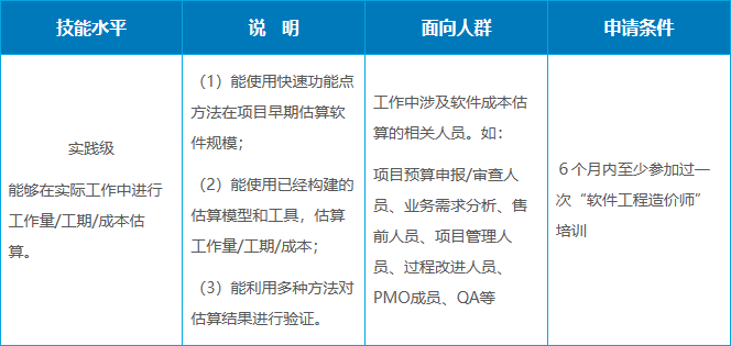 未标题-2.png