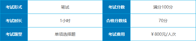未标题-3.png