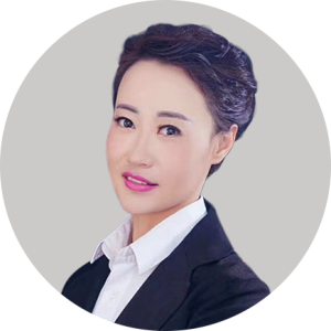 包图雅