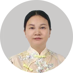 伏心菊