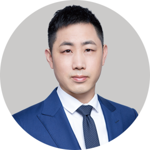 刘晓成