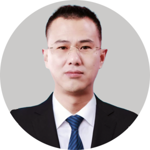 吴东晏
