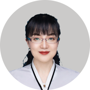 吴丽霞