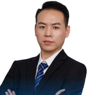 马逸成