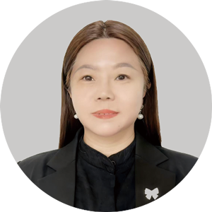 杜昕桐