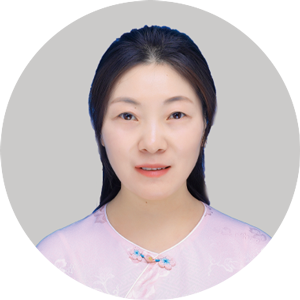 经莹莹