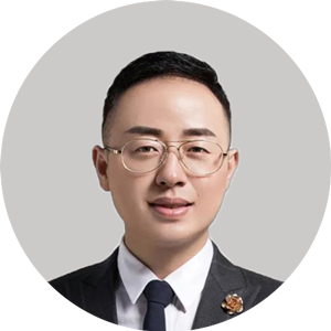 郑清元