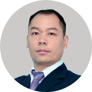 李拥军