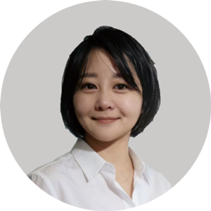 李萍