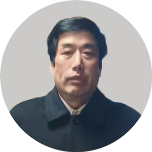 吴华坤