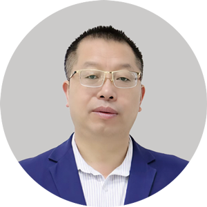 潘秋平
